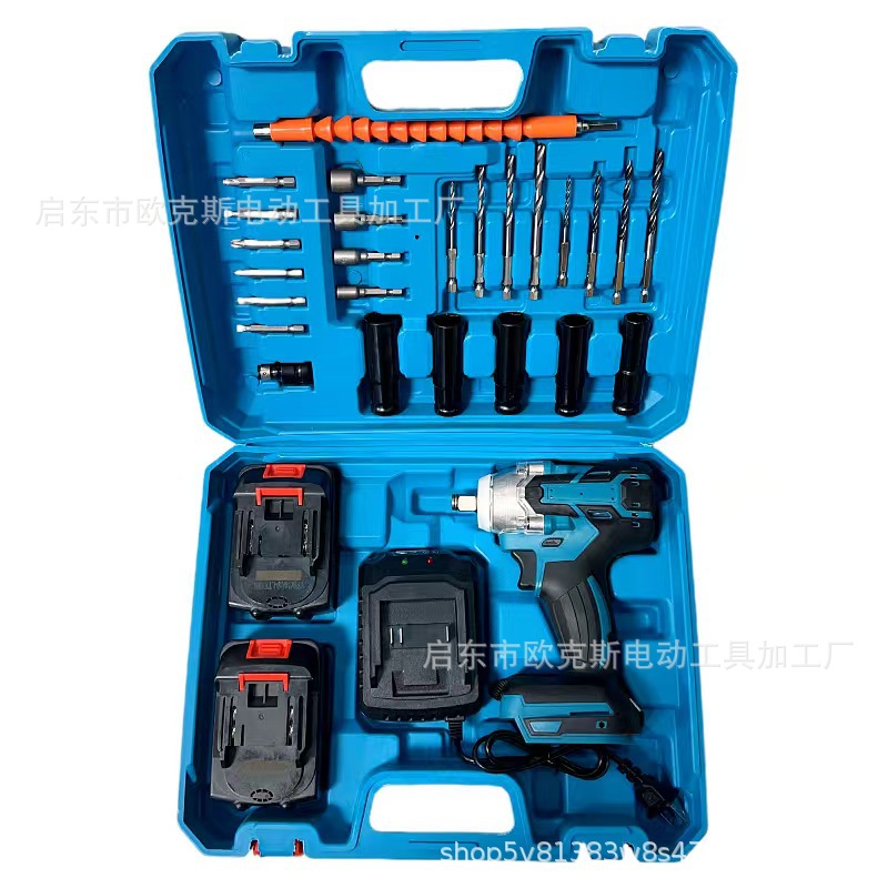 微信图片_20250720133315