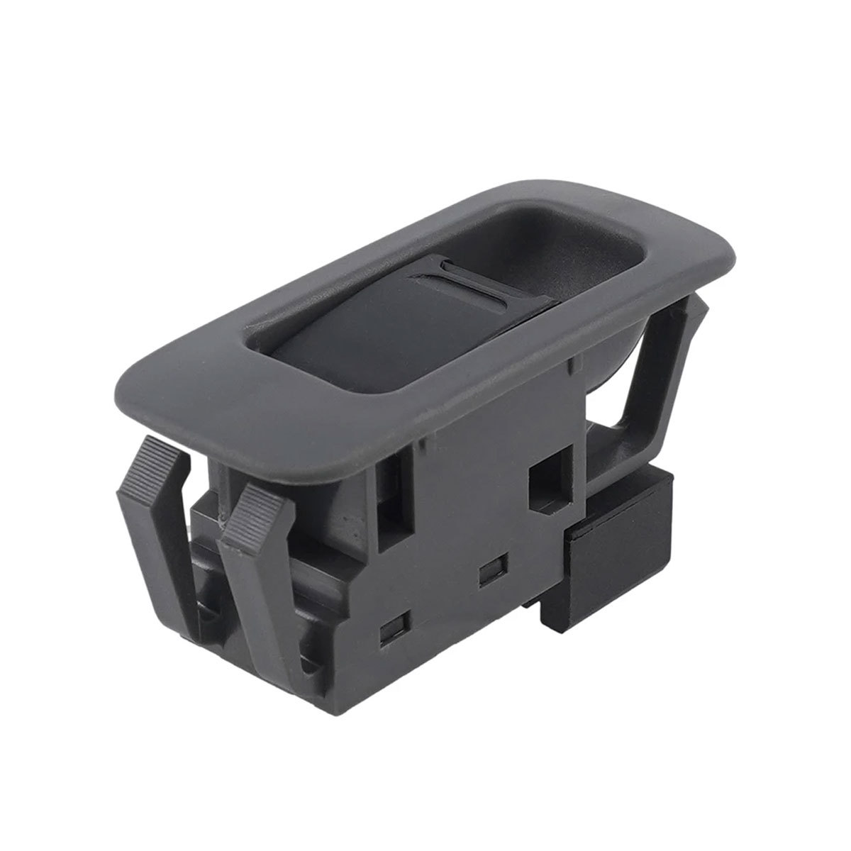 37995-75F00 Is Suitable for Suzuki Ario Car Glass Regulator Switch Electric Window Single Switch