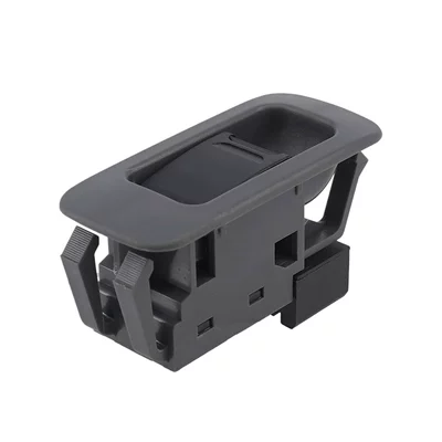 37995-75F00 Is Suitable for Glass lifter