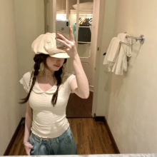 0508�����������������T��3262#