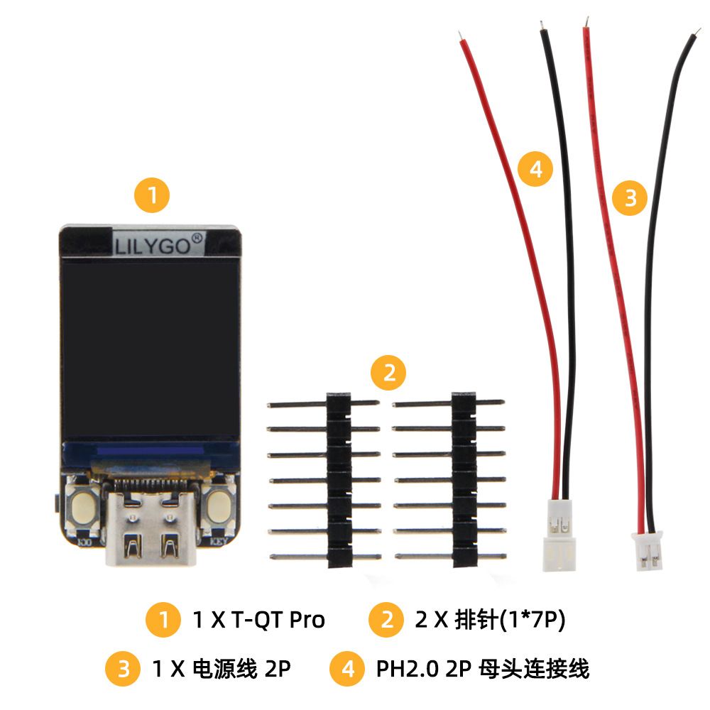户外露营便携装备
