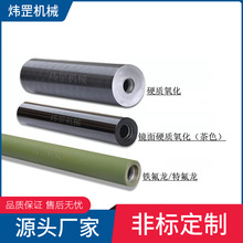 SҹӲ|X݁ XϽ݁ RX݁ ɁD