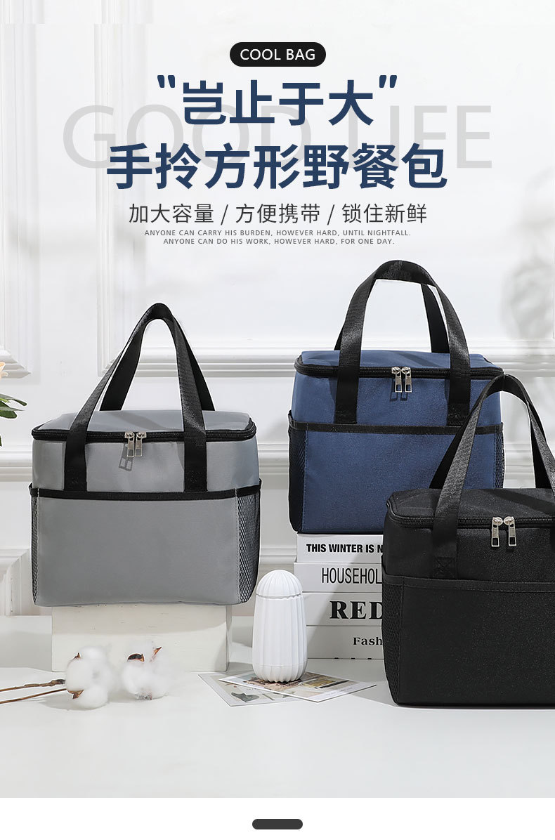TG59-手拎方形野餐包_01.jpg