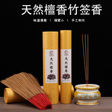 �X���w��Ȼ����̴����ßo��������ֹ���ˇ���öY���㹤�S���l