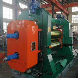 矿山施工设备;其他行业专用;挖掘机械