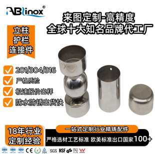 ���P䓹̶��f��ӏ��^�A�Θ��ݷ��֙ڗU�f���������D���ݷ������