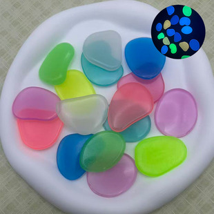 3-4cm�~���쾰ҹ��ʯ�l�⻨�@��֬��������Ξʯ�羳�ɹ��ʯ�Bʯ