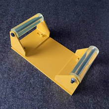 늙C�¾�����̨  늙C�S̨ˮ�ö���Ƕ���¾�̨ ����Ƕ������̨