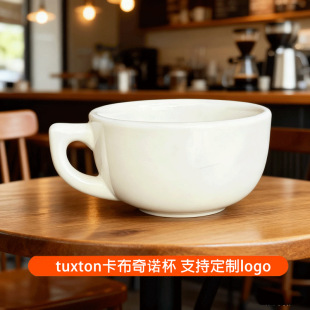 ����Tuxton�R�˱���ʽ���s�L�մɿ��ȱ����F���������������