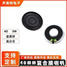 40*6MMZP8Ω2W40MMͺĤ4W3