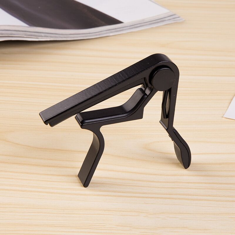 QQ图片20220420164239