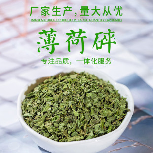 ��������ș�� ���l�����~���Sֱ�۸Ƀ��o�s�|���������������
