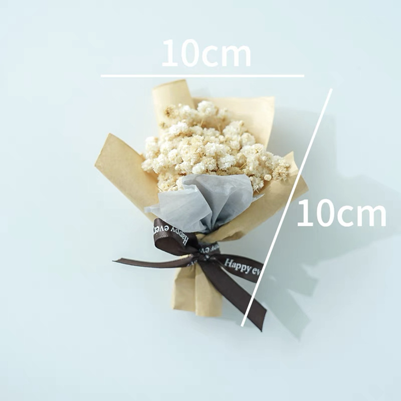 e36709a4a9ce9c6250053da9107272