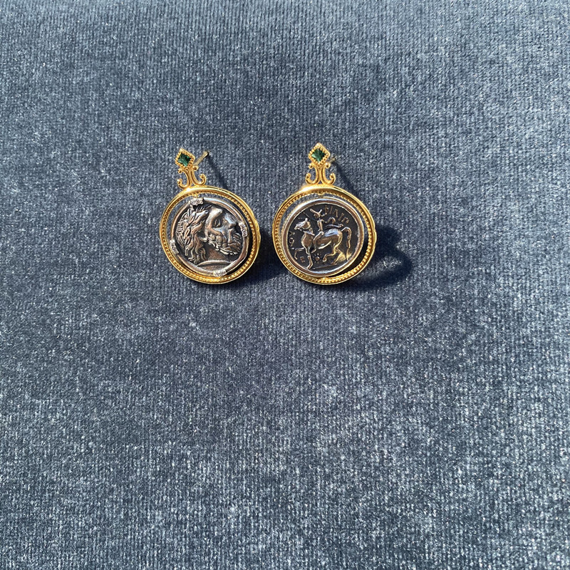 微信图片_20211013145756