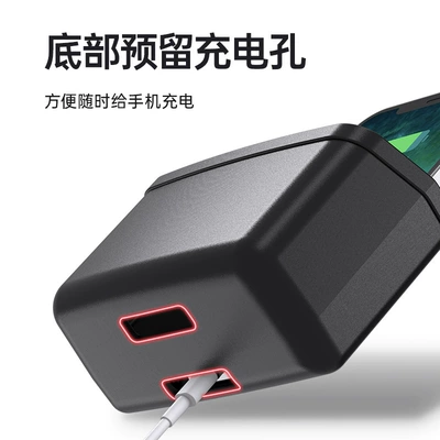 car multi-function storage box – Car storage bag/box