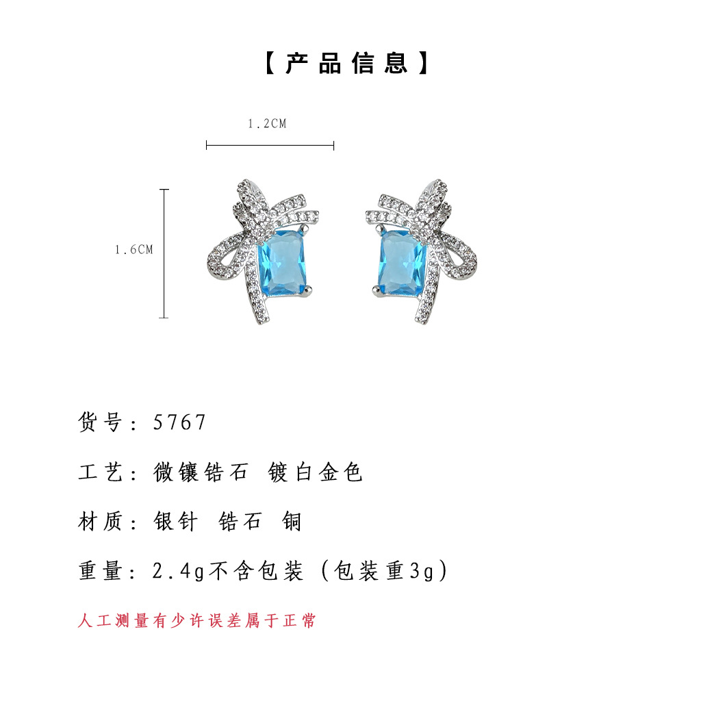 hmqViviiyNSAyin9WuaVt0ZZObaJrtOEk+N2