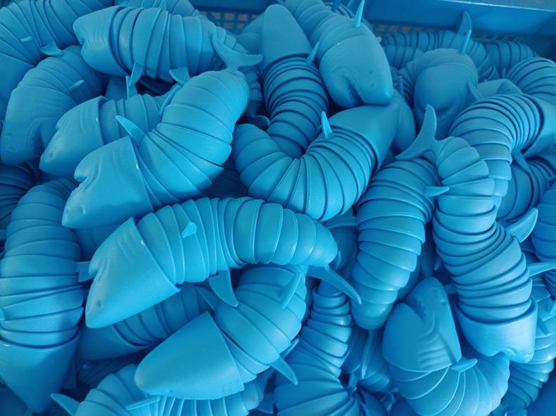 微信图片_20220524142034