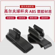 �ߠ�����U�A��U�̶������z��U�̶��A�ߠ�����Ʒ�����С����A