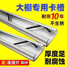 ����￨�ۿ��ɴ���Ĥ��Ĥ����Ĥ���oĤ�������a�z���β�z����|