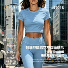 �\����ǰ��p���մ�ĥ����230g���������ҼyLUluͬ�����٤���R