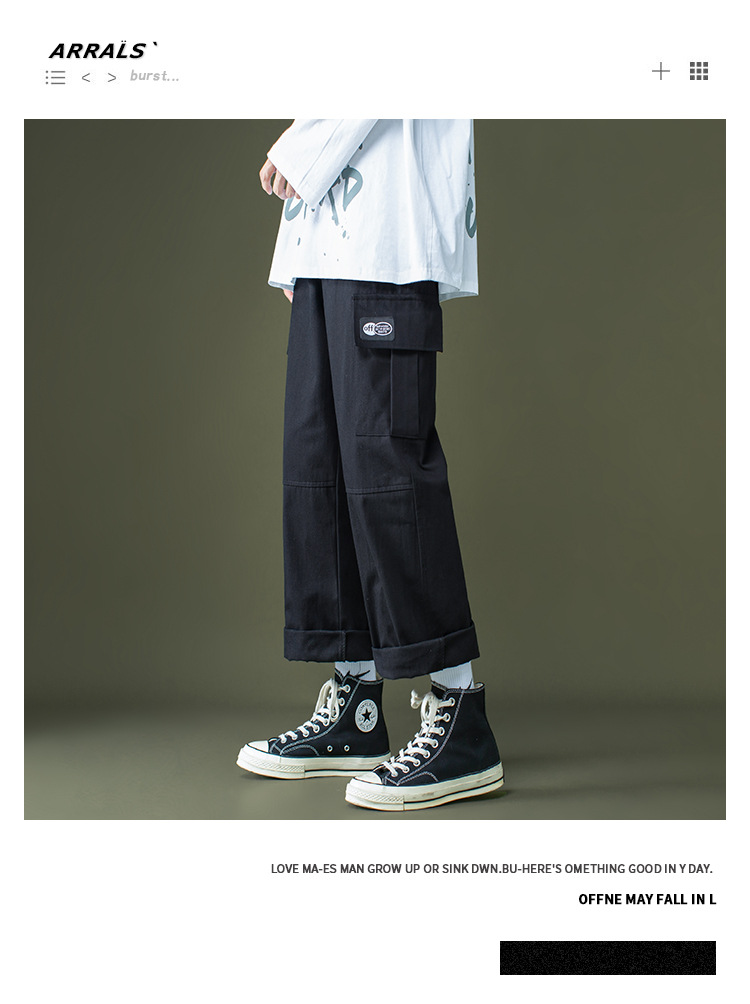 i2uUjf6mxdTrdS49SAR0xD6VObKLNtHJ2j8N