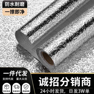 百搭半身裙