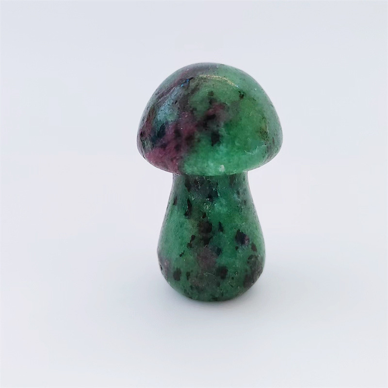 微信图片_20221001142848