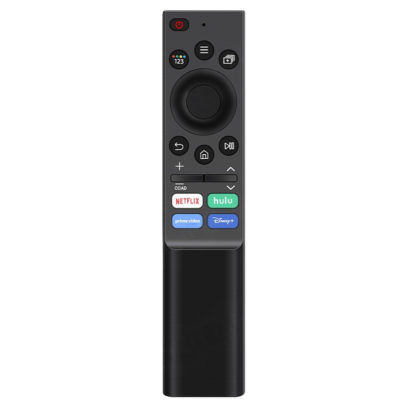 Estilo de imagen 4 Modelo infrarrojo