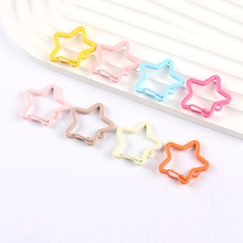 �쇊��ɫ����Ǐ��ɿ� DIY�ֹ�耳׿�����ٴ�������ɽ�ے��h