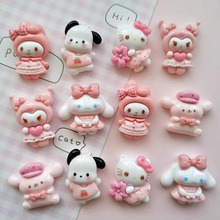 �����ɫ�����t�����ט�֬�Ʒ����ֹ�diy�����z�֙C���l�A����