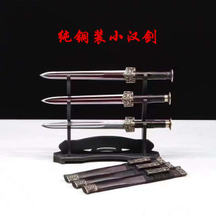 ��Ȫ�е����͹Ŕ[�� �ٟ����y�呴��p�۰l�t �̿�h��Ӳ��δ�_��