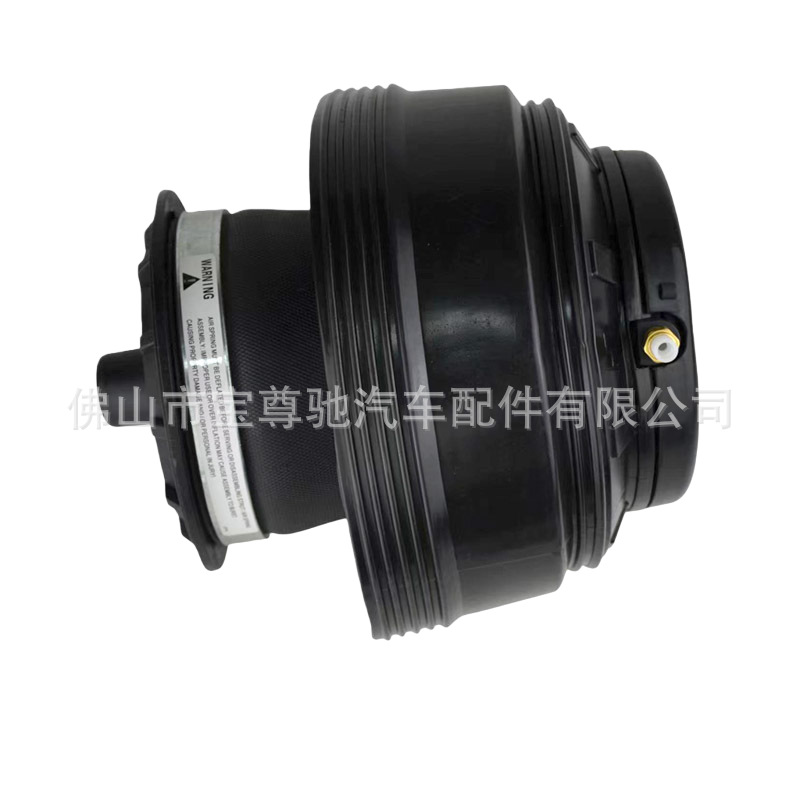 55331-2J000 Is Suitable for Hyundai Kia Bari Auto Parts Rear Gas Bag 553312J100