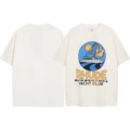 8066 white
