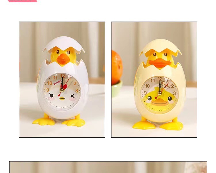 неопределенный