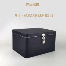 ��ɫ���i���w���I�ܷ�˽�܃���г�����Ʒ��߶Y���R���F���b��