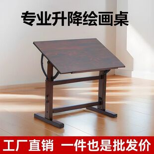 ��ľ���������ں������g�L�D�����{���������g�ƈD���OӋ��������