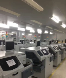 邦定机;其他二手设备;其他行业专用