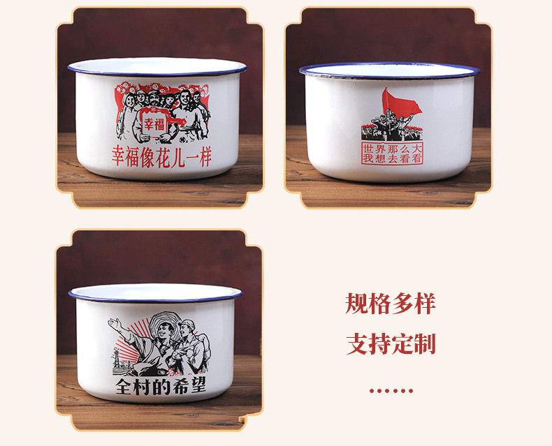 微信图片_20230910132634