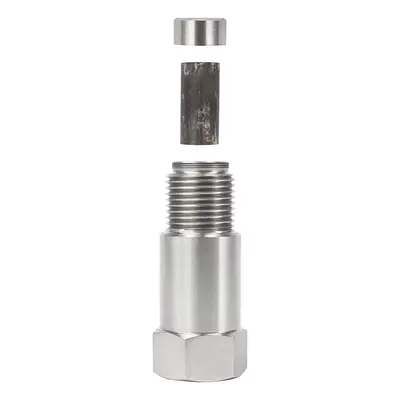 Cross-border exclusive supply of: Automotive Sensors