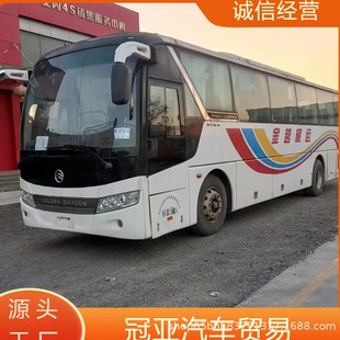 ���ڷ��޹������ִ��܇ 60�����\����ȼ�Ͱ��܇ ���ô��Ϳ�܇