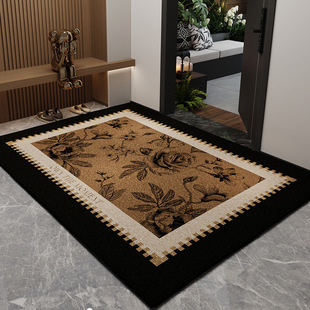 �p�ݏ͹�����T�؉|���÷����T�|���T�����P��̺�M�T���K�����_�|