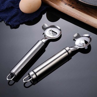 ���P����浶 �����ֹ�ɽ���������������� �N������������������