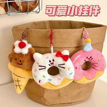 �v�|ԭ����ͨ��Ʒ���В����Ů�İٴ�耳׿۱����b���ż�쉋���l