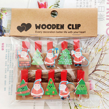 ��ͨ�}�Q���ˊA�Ӓ���Ƭ���~���ľ�A�}�Q�����꿨Ƭ�}�Q��С�A��