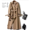 Khaki [Pure Color Club]