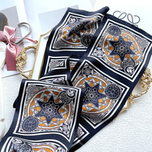 ��â�����D�����bz�I���L�lŮʿ�z���p���p���ļ�ͨ�ô����I��