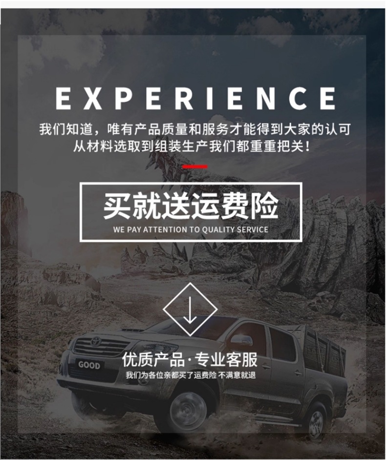 Truck Reversing Image Display 12V24 Vehicle-Mounted High-Definition Night Vision Harvester Passenger Car Four-Way Monitoring Recorder