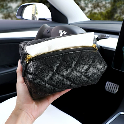 Car Tissue Holder, Car tissue box/set