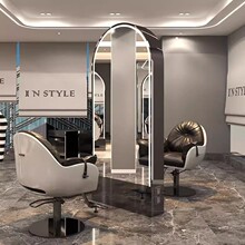 ���˾W�t���l���R̨�������l�R����R�Ӱl�Ȍ��Æ��p�����l���R��