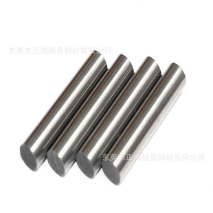 ����KM-38ܛ�� KM38���P䓈A� KM-38늴��yо��� KM-38Ҏ���Rȫ